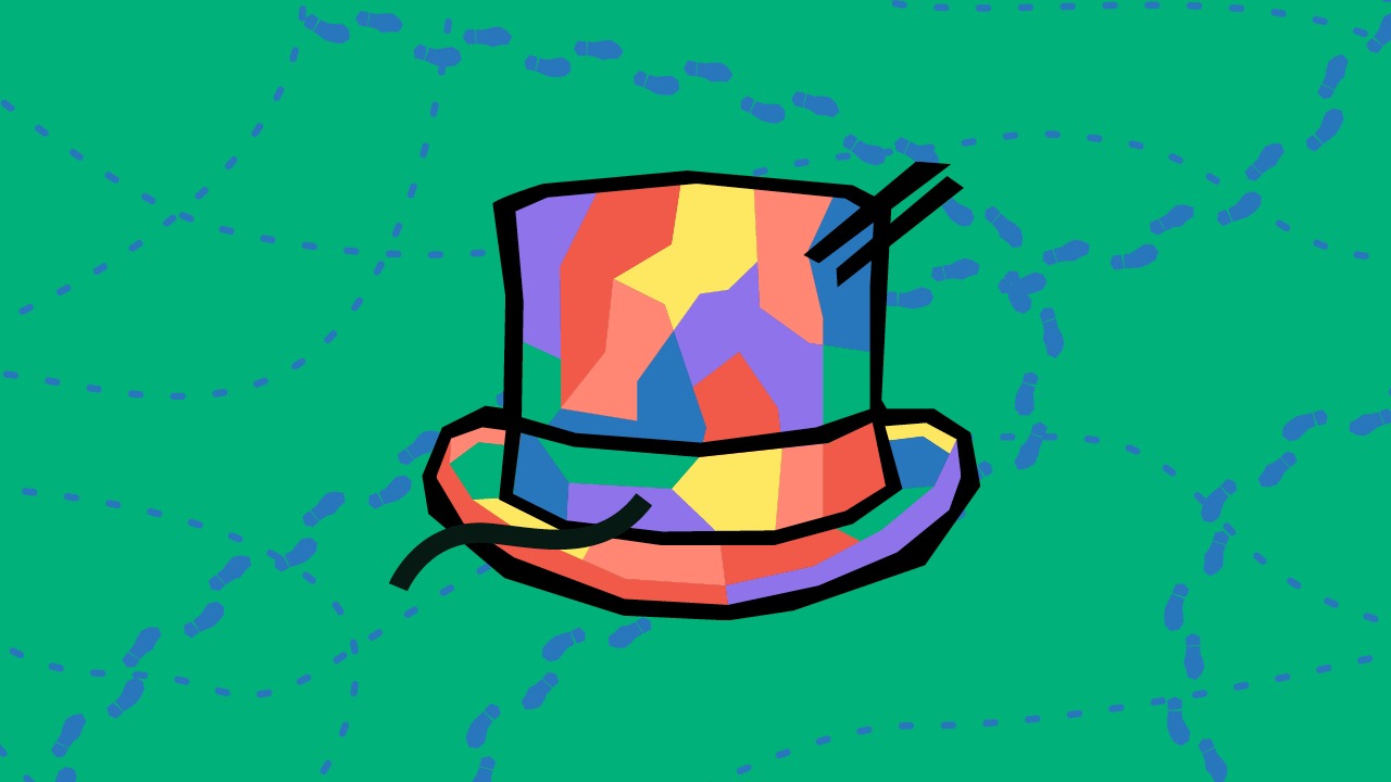 10 Jaki Florek_Halton-BYT_Thumbnail-1280×72010