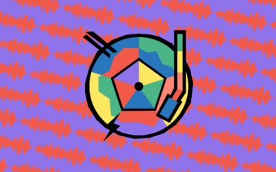 Pentagon Studios and players