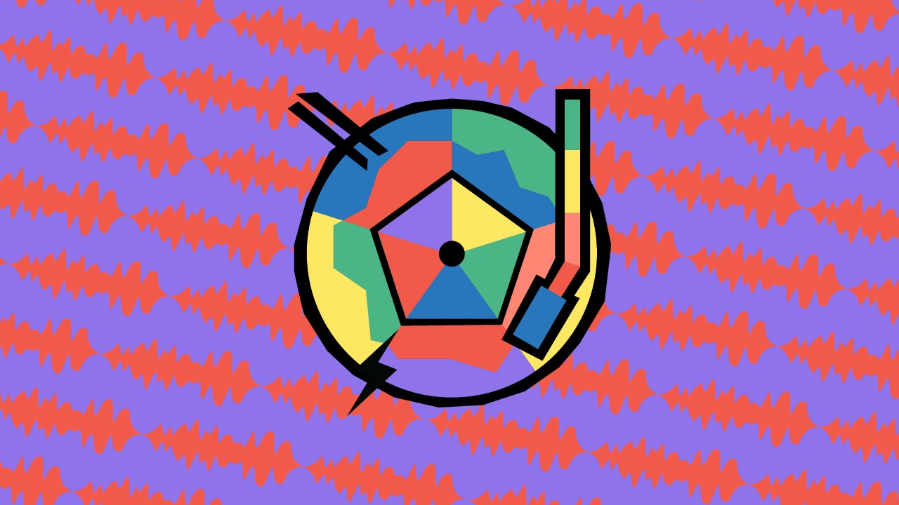 11 Pentagon Studio & Players_Halton-BYT_Thumbnail-1280×72011