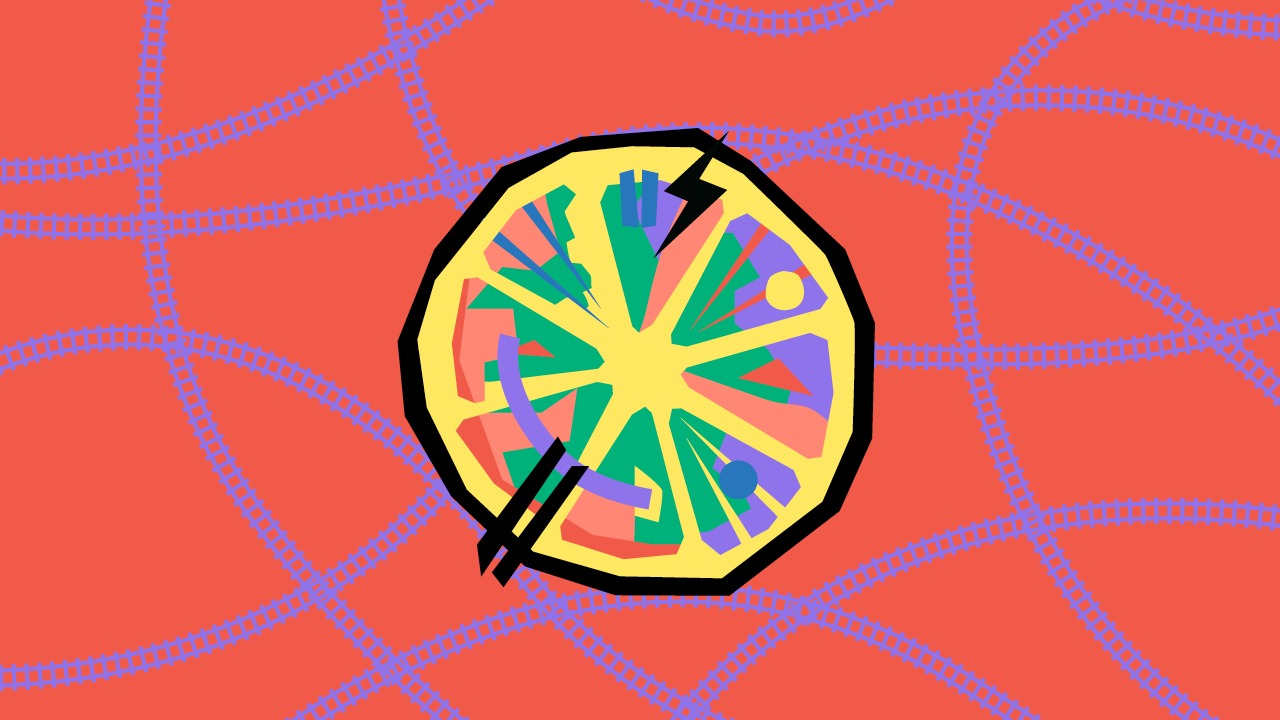 12 The Stone Roses_Halton-BYT_Thumbnail-1280×72012