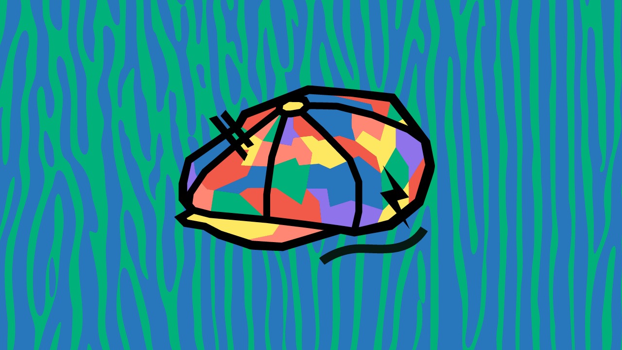 14 The Real Thing_Halton-BYT_Thumbnail-1280×72014