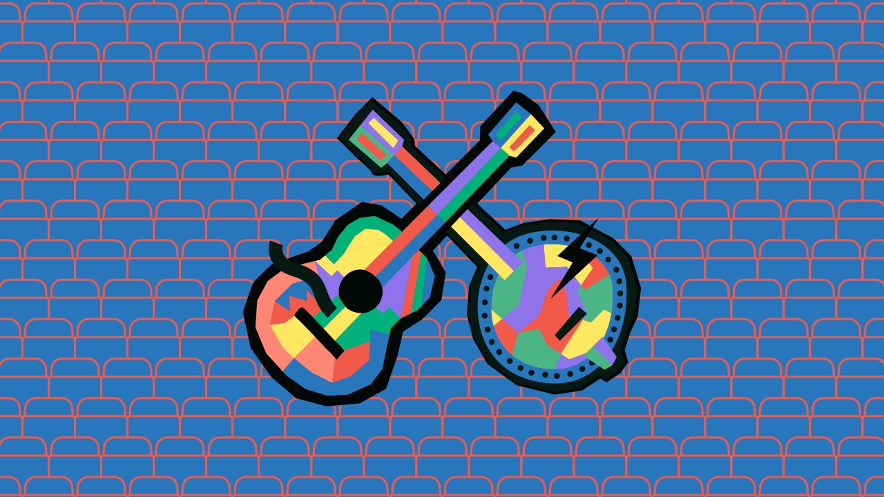 15 Frailers_Halton-BYT_Thumbnail-1280×72015