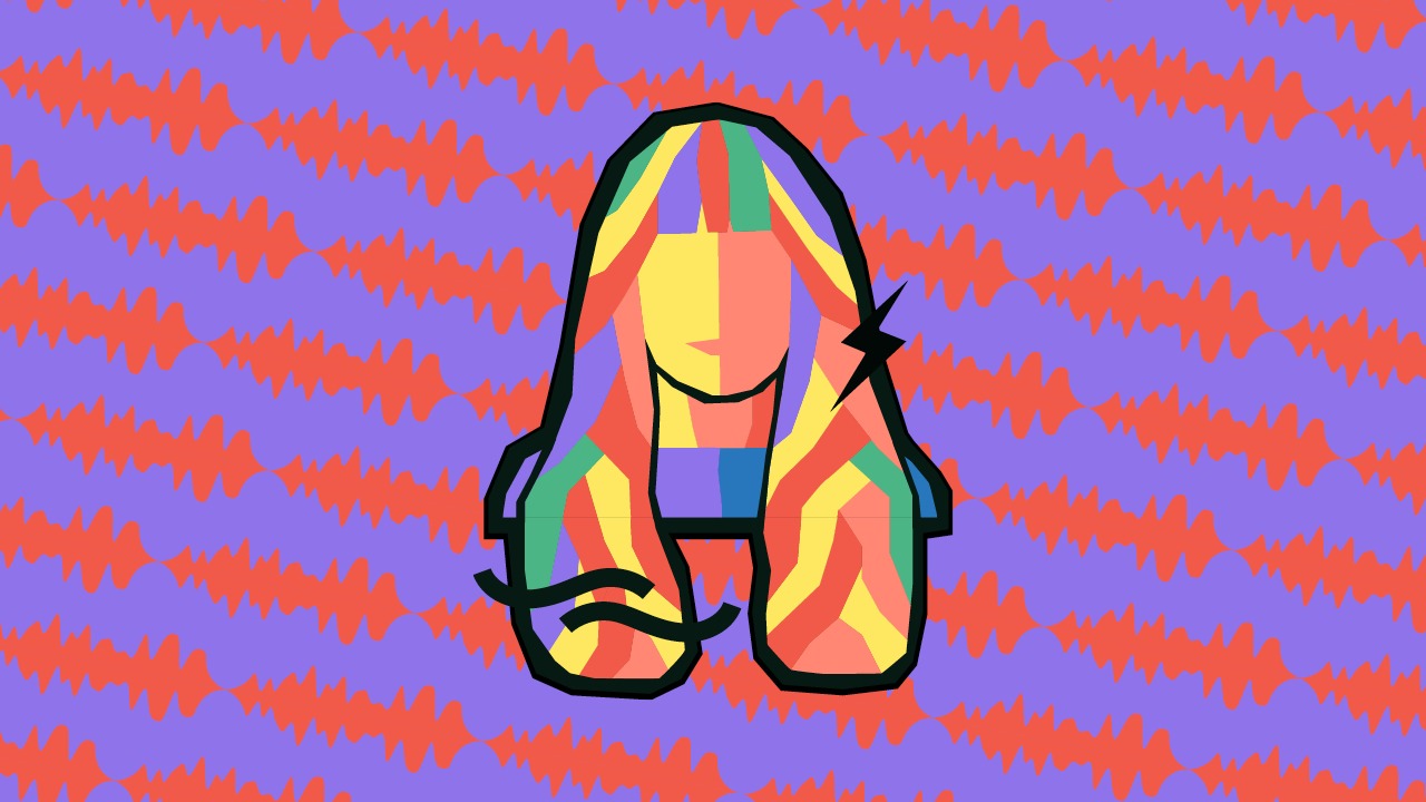 17 Nicola Roberts_Halton-BYT_Thumbnail-1280×72017