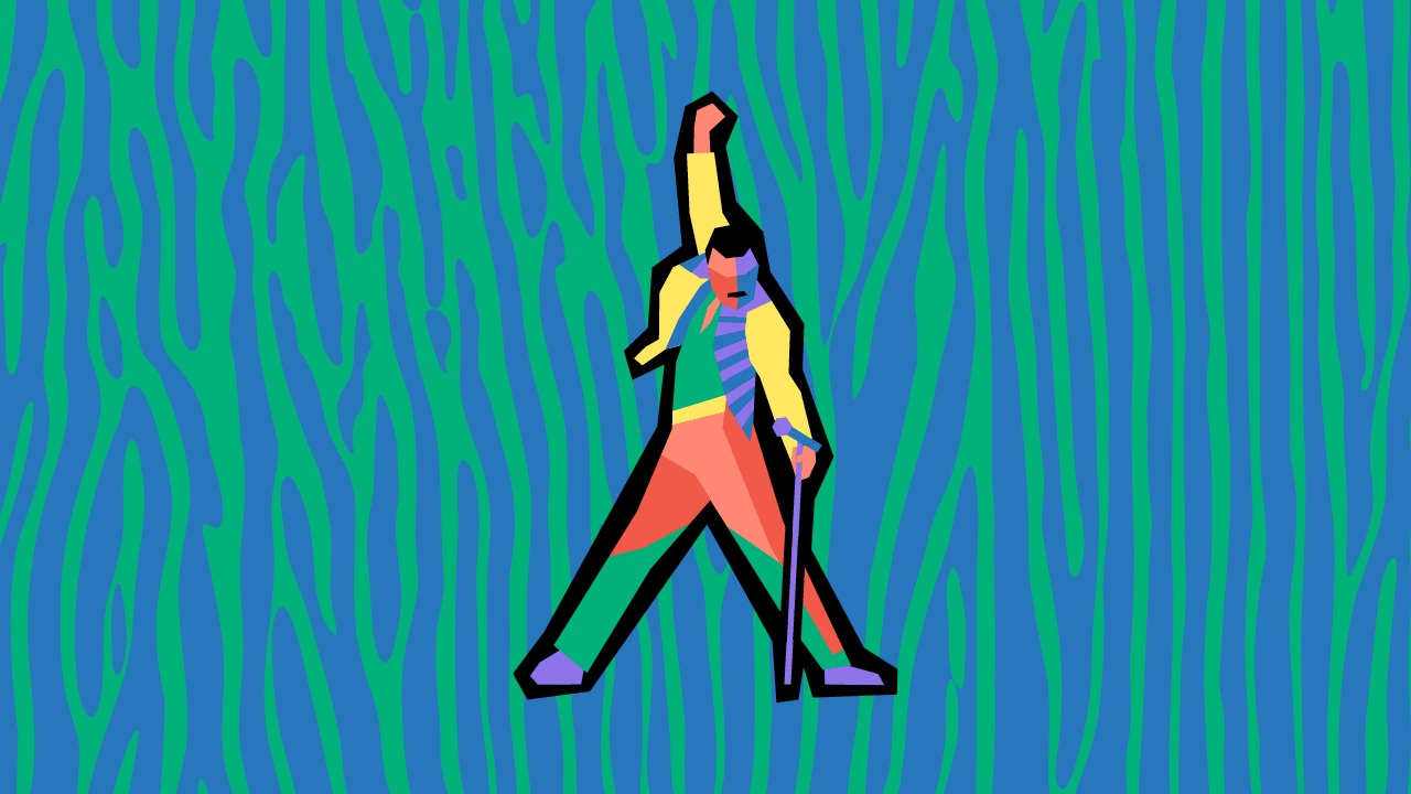 2 Freddie Mercury_Halton-BYT_Thumbnail-1280×7202