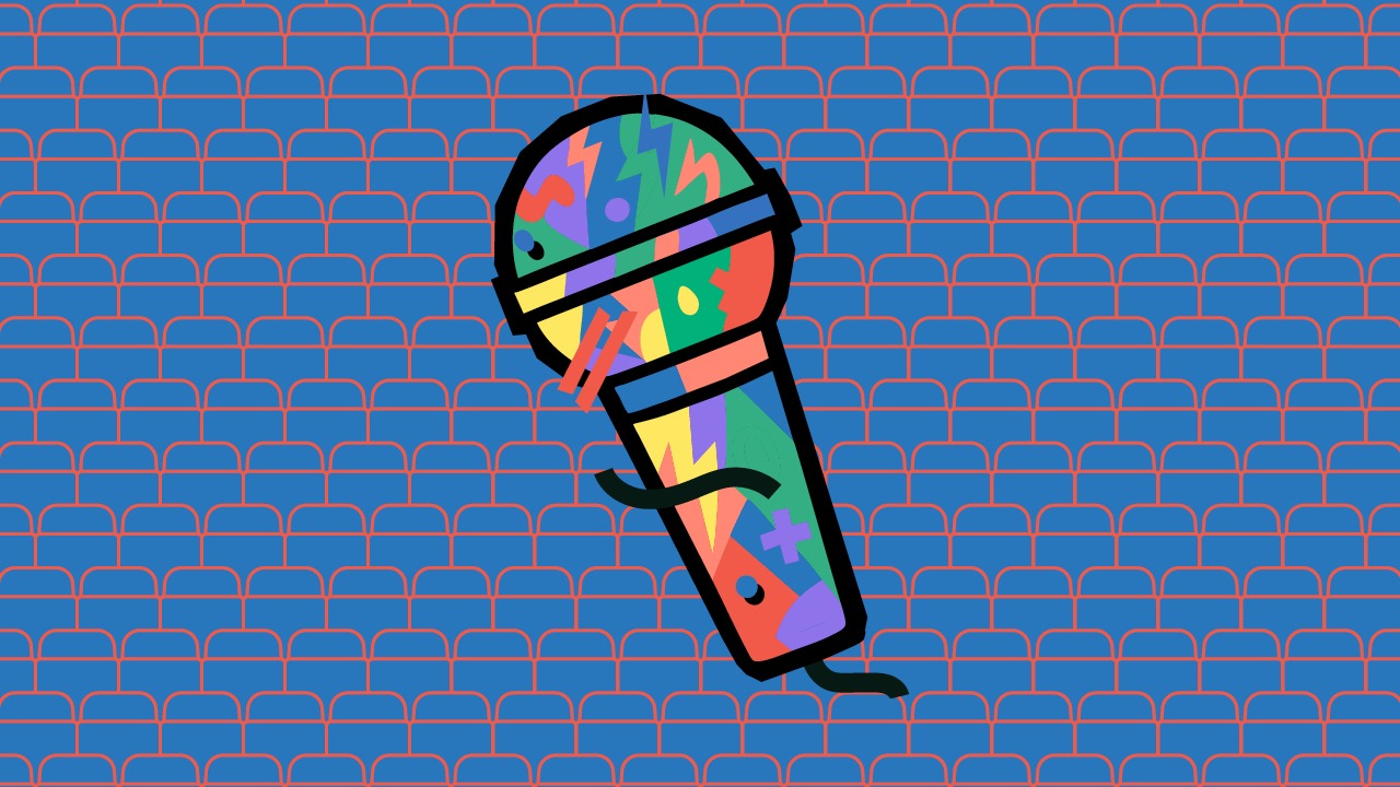 3 Widstock_Halton-BYT_Thumbnail-1280×7203