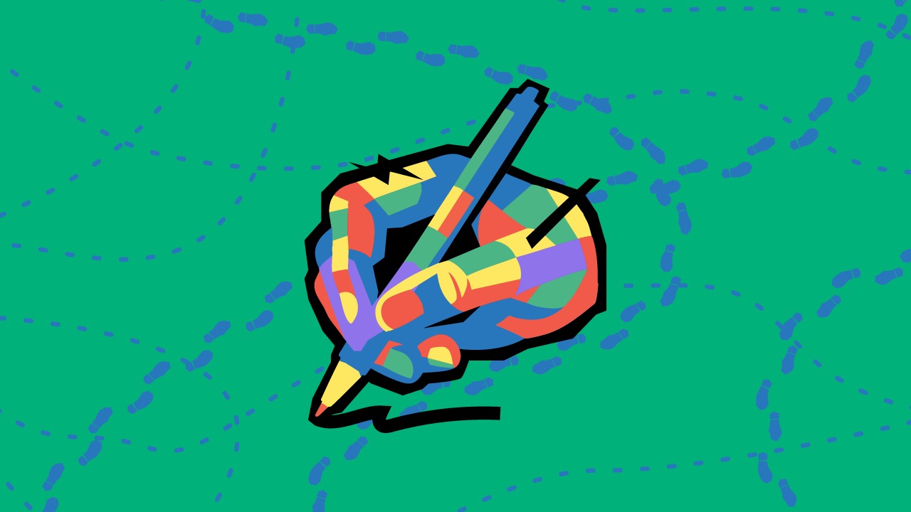 4 The Beatles-Dawsons_Halton-BYT_Thumbnail-1280×7204