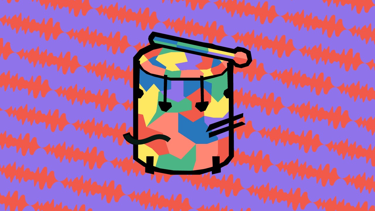 5 Marketfest_Halton-BYT_Thumbnail-1280×7205