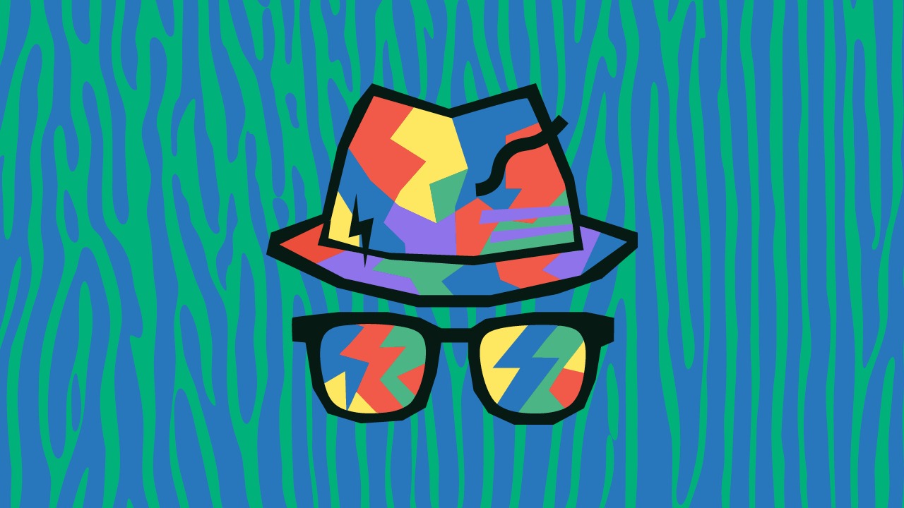 8 Elvis Costello_Halton-BYT_Thumbnail-1280×7208