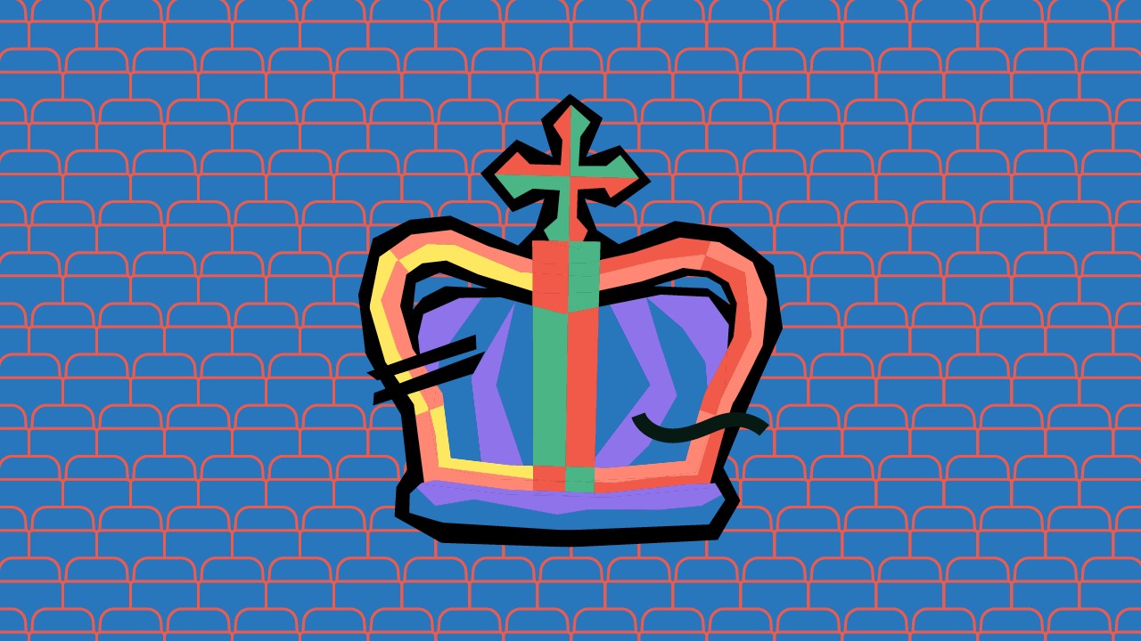 9 Queens Hall_Halton-BYT_Thumbnail-1280×7209