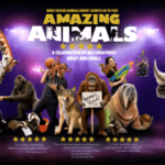 AMAZING-ANIMALS.png