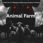 Animal-Farm346x281px.jpg