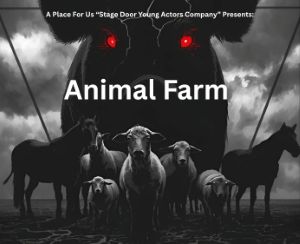 Animal-Farm346x281px.jpg
