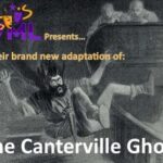 CANTERVILLE-GHOST-VML-1.jpg