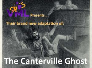 CANTERVILLE-GHOST-VML-1.jpg