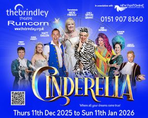 Cinderella-11.01.26-1.jpg