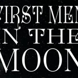 First-Men-in-the-Moon-29.01.26.jpg