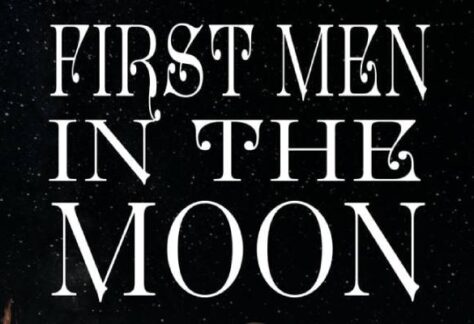 First-Men-in-the-Moon-29.01.26.jpg
