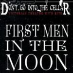 First-men-in-the-moon-29.01.26-2.jpg