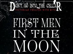 First-men-in-the-moon-29.01.26-2.jpg