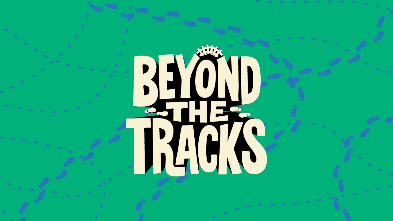 HomePage_Halton-BYT_Thumbnail-1280×72018