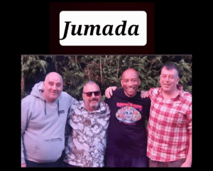 JUMADA-500X400.png