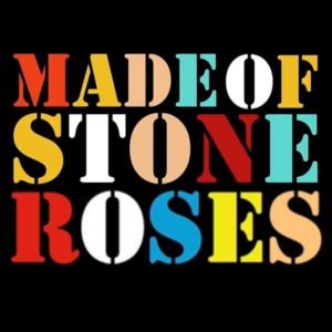MADE-OF-STONE-ROSES-LOGO.jpg
