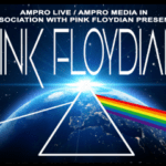 Pink-Floydian-30.01.26.png