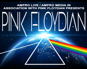 Pink-Floydian-30.01.26.png