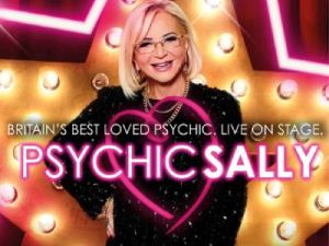 Psychic-Sally-27.01.26-2-1.jpg