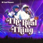 REAL-THING-3.jpg