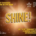 Shine-24.01.26-2.jpg