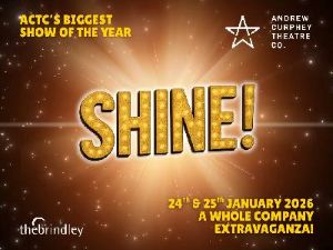 Shine-24.01.26-2.jpg