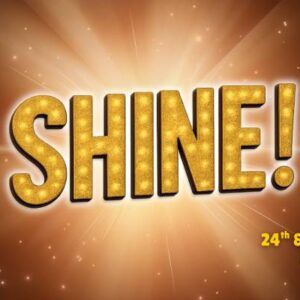 Shine-24.01.26-25.01.26.jpg