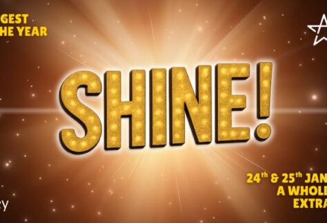 Shine-24.01.26-25.01.26.jpg