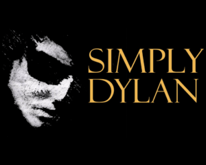 Simply-Dylan-16.01.26-2.png