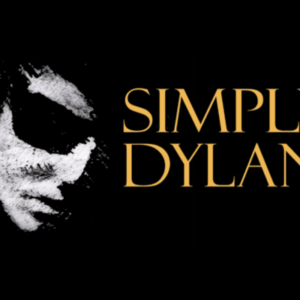 Simply-Dylan-16.01.26.png