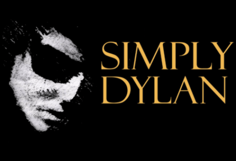 Simply-Dylan-16.01.26.png