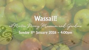 Wassail-11.01.26-Image-1.jpg