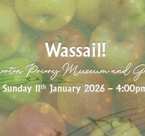 Wassail-11.01.26-Image.jpg