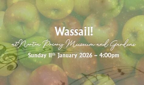 Wassail-11.01.26-Image.jpg