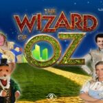 Wizard-of-Oz.jpg