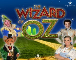 Wizard-of-Oz.jpg