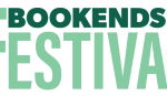00622-Bookends-Festival-Logo_Green-mint-002-1.png