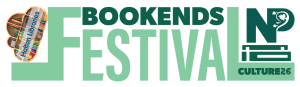 00622-Bookends-Festival-Logo_Green-mint-002-1.png