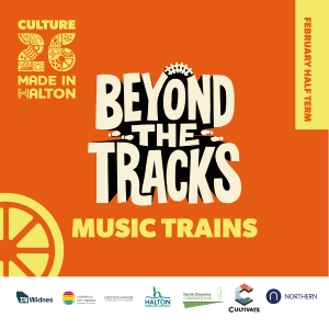 00647-MUSIC-TRAINS-_CULTURE-26_SOCIAL-1-1.png