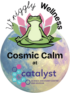 Cosmic-Calm.png