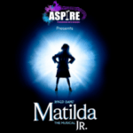 Matilda.png