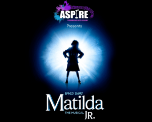 Matilda.png