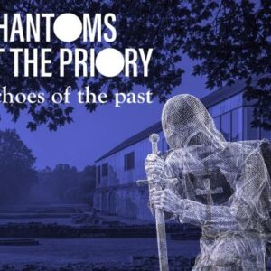 NP-Phantoms-after-dark.jpg