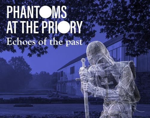 NP-Phantoms-after-dark.jpg